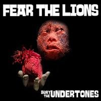 Fear the Lions's avatar cover