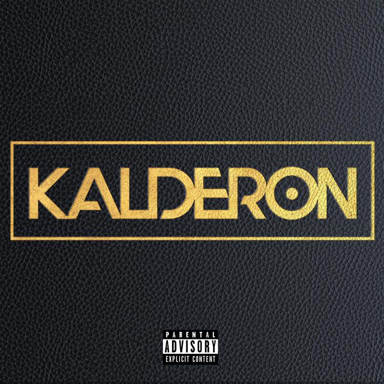Kalderon's avatar image