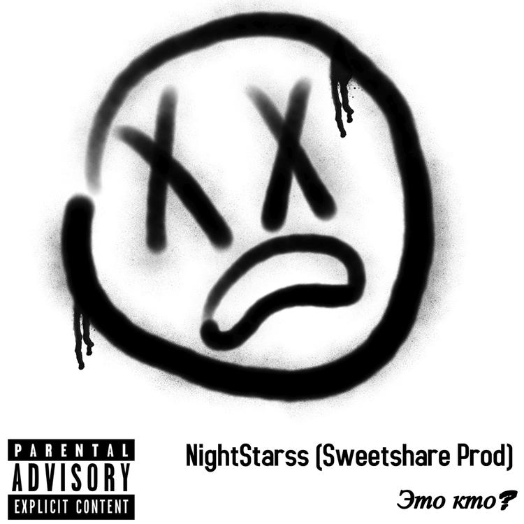 NightStarss's avatar image