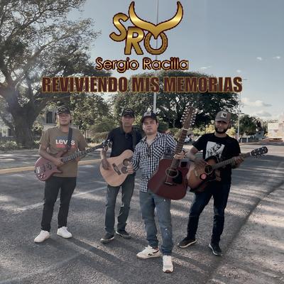 Palomazos del Recuerdo (Live Session)'s cover