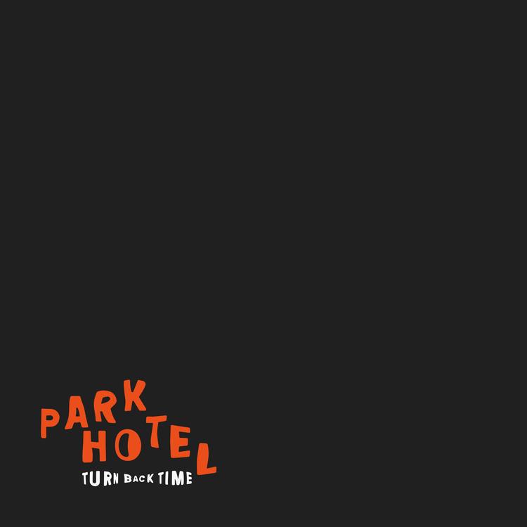 Park Hotel's avatar image