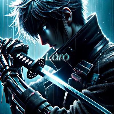 Neon Dreams By LARO's cover