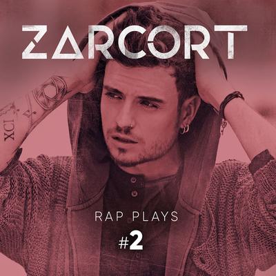 Zarcortplay's cover