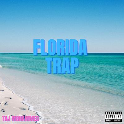 Florida Trap's cover