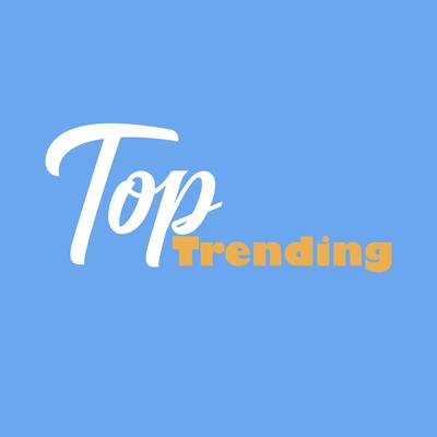 Top Trending's cover