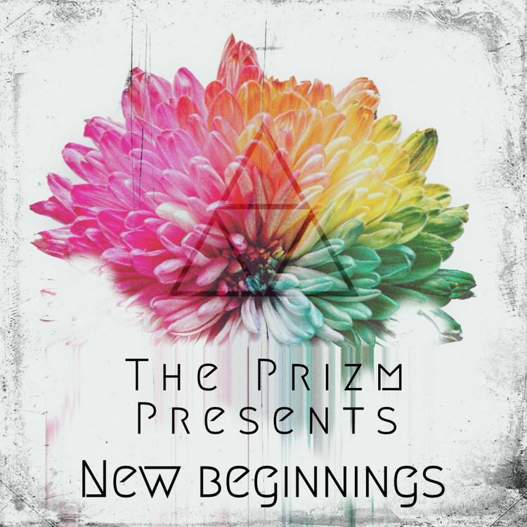 The Prizm's avatar image