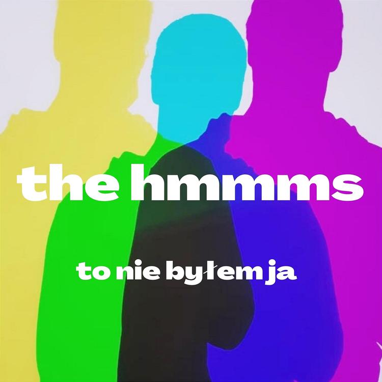 The Hmmms's avatar image