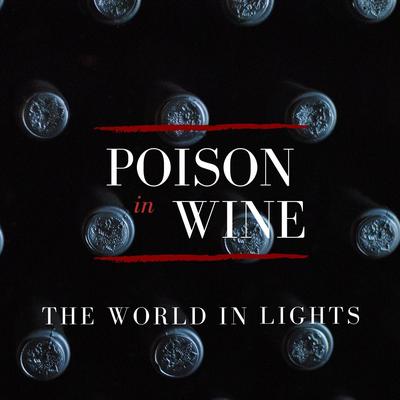The World in Lights's cover
