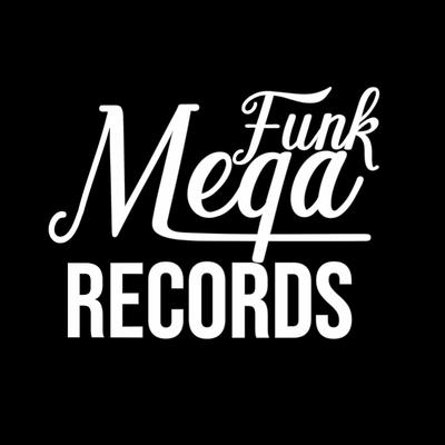 MEGA FUNK - GARRAFA COLORIDA By Dj Gusta RS's cover