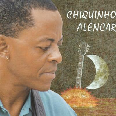 Virados no Milênio By Chiquinho Alencar's cover