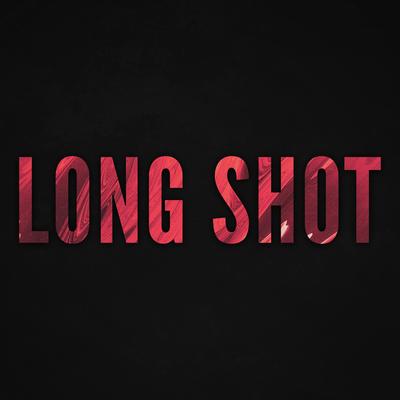 Long Shot (Re:Zero Season 2) By Curserino's cover