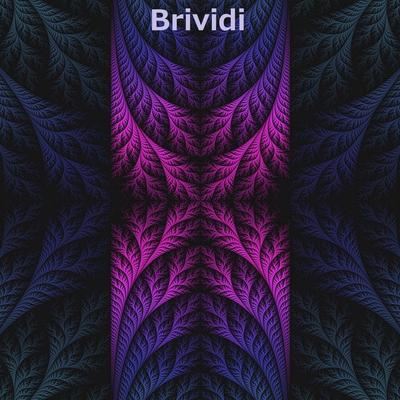 Brividi (Slowed Remix) By Bob tik's cover