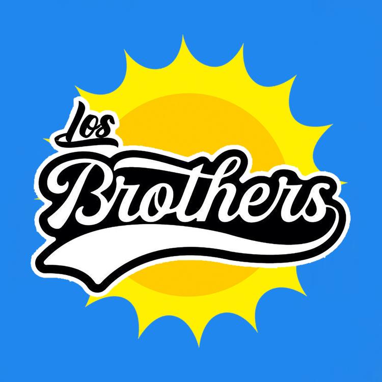 Los Brothers's avatar image