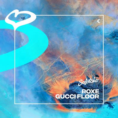 Gucci Floor By Roxe's cover