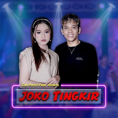 Joko Tingkir (feat. Almera)'s cover