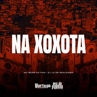 Na Xoxota's cover