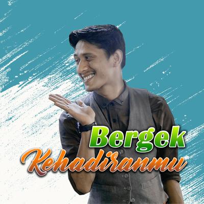 Kehadiranmu's cover