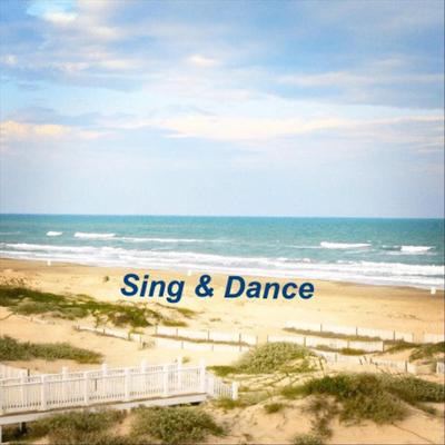 Sing & Dance's cover