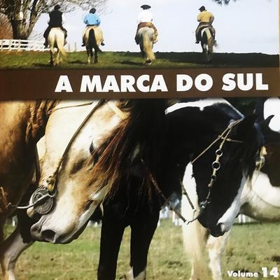 O Campo By César Oliveira & Rogério Melo's cover