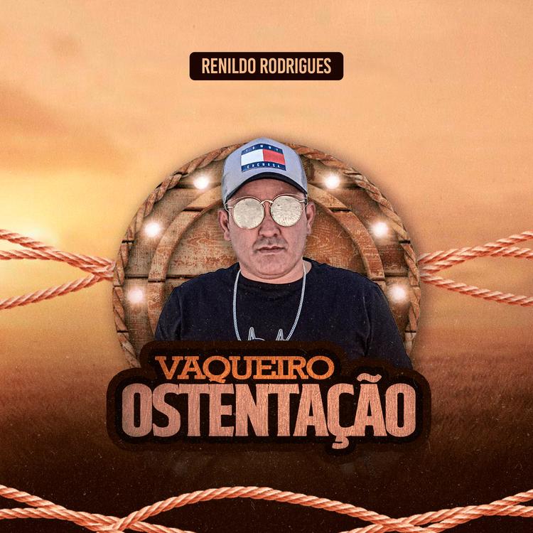 Renildo Rodrigues's avatar image