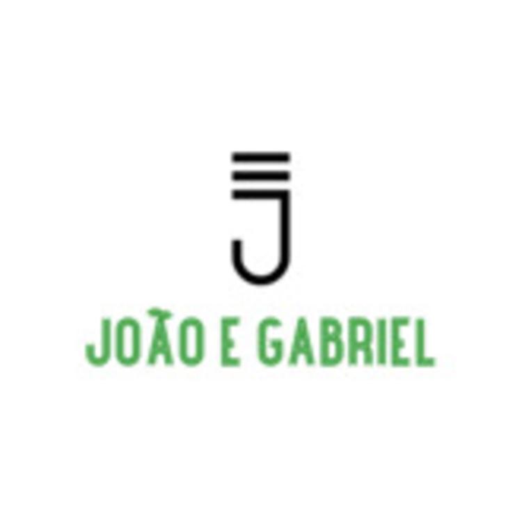 João e Gabriel's avatar image