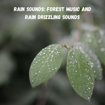 Soothing Ambient's cover