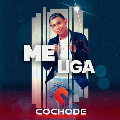 Cochode's cover