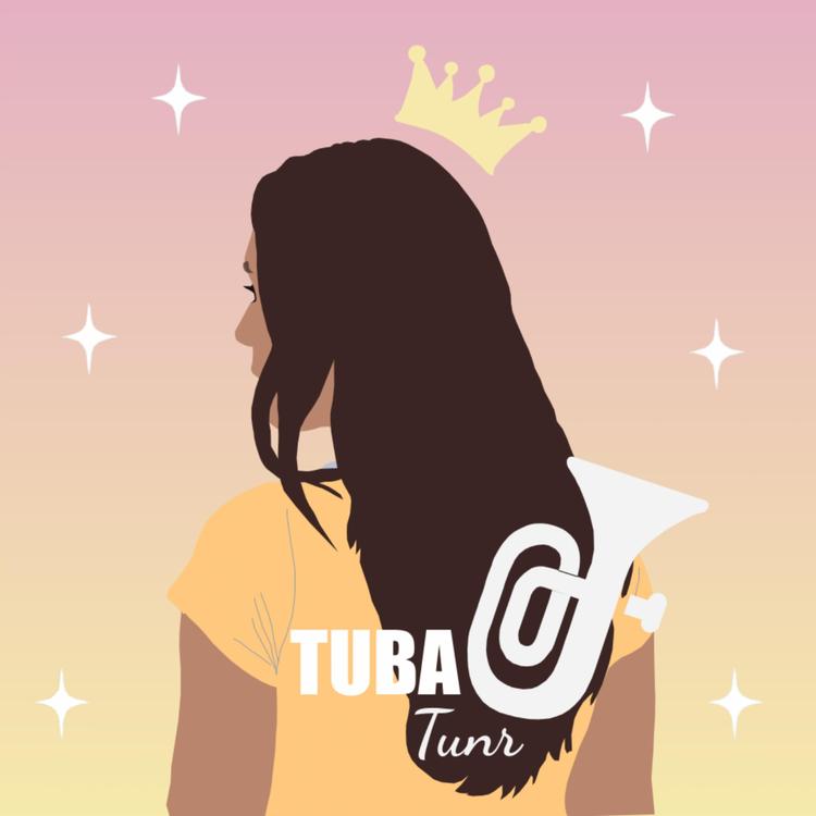 TUBATUNR's avatar image