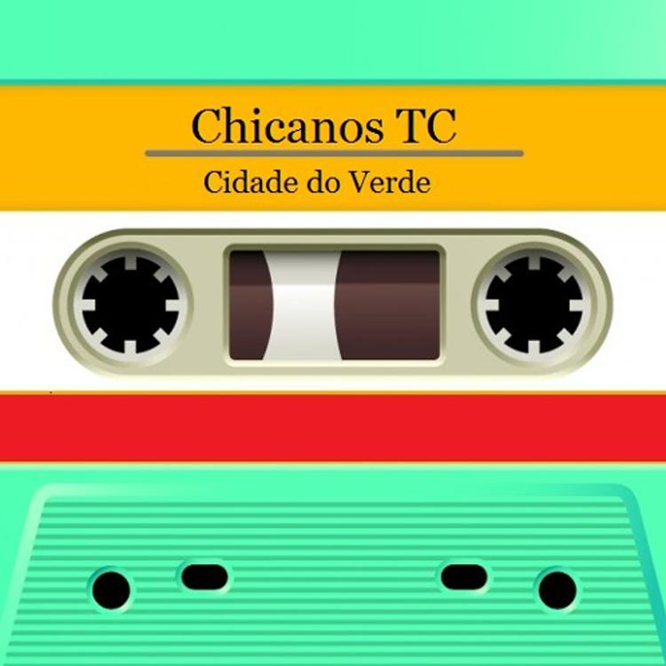 Chicanos TC's avatar image