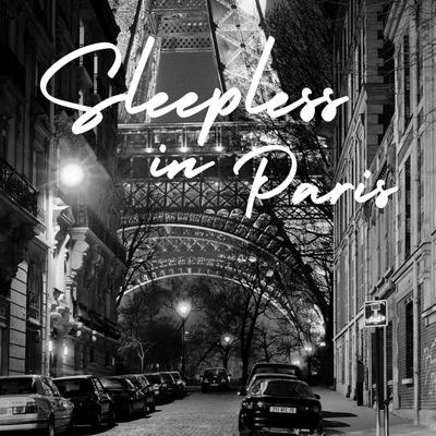 Sleepless In Paris By Northern Sky's cover