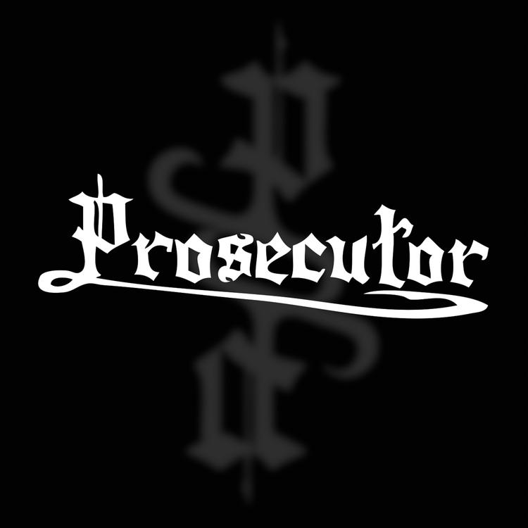 Prosecutor's avatar image