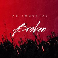 AB Immortal's avatar cover