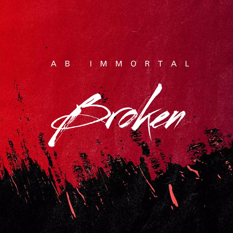 AB Immortal's avatar image