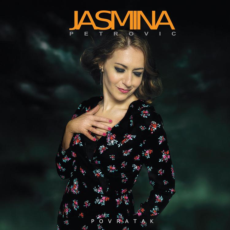 Jasmina Petrovic's avatar image