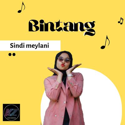 Sindi Meylani's cover