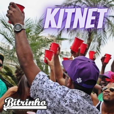 Kitnet By Bitrinho's cover