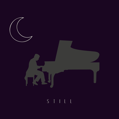 Still By Reed Stricklers's cover