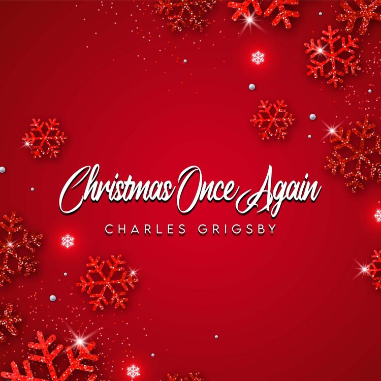 Charles Grigsby's avatar image