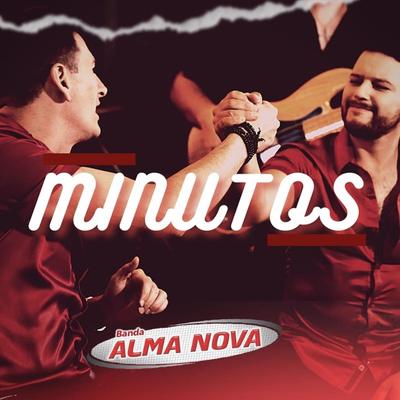 Minutos's cover