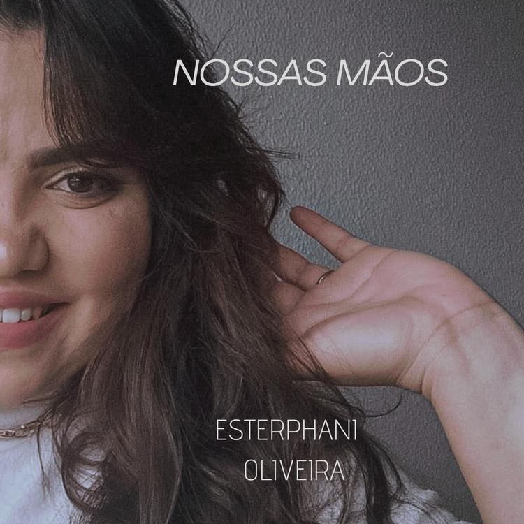 Esterphani Oliveira's avatar image