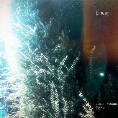 linear's cover