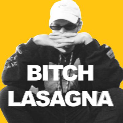 Bitch Lasagna (Instrumental)'s cover