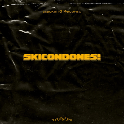 skicondones!'s cover