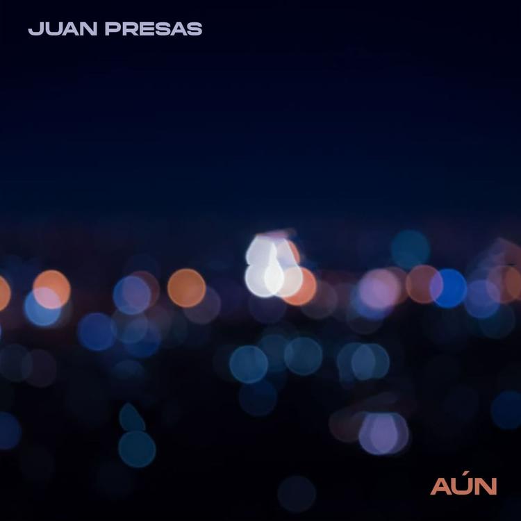 Juan Presas's avatar image
