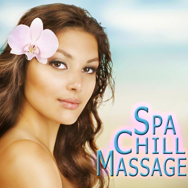 Spa Chill Relax Music Artists's avatar image