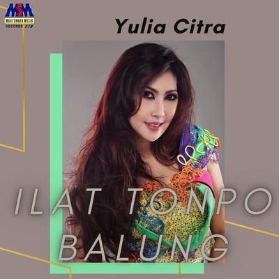 Ilat Tonpo Balung's cover