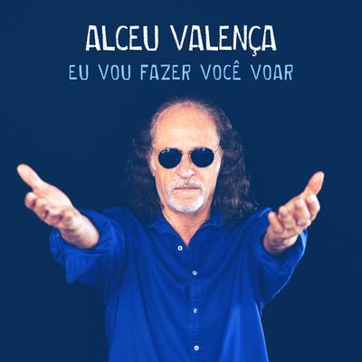 Eu Vou Fazer Você Voar's cover