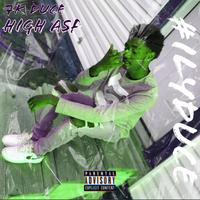 7k Duce's avatar cover