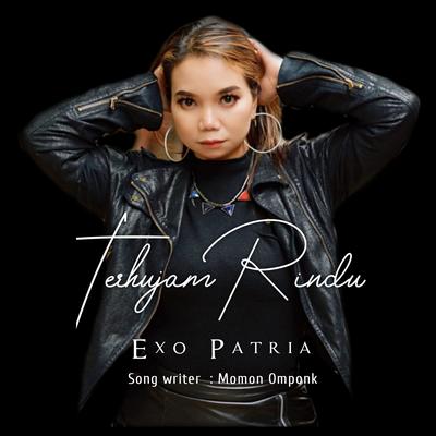 Exo patria's cover