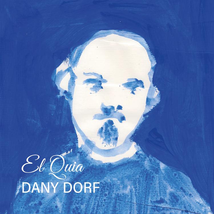 Dany Dorf's avatar image